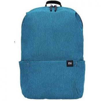 PortaMochila Xiaomi Hombro 10L