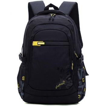 Kids Waterproof School Bag