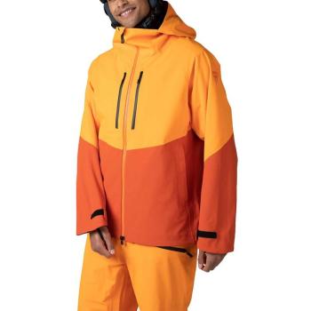 Veste de ski homme RS1 Rossignol