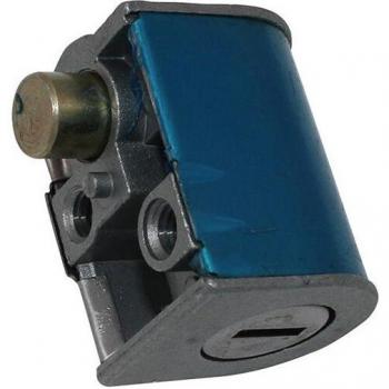 Cerradura antirrobo para scooter eléctrico