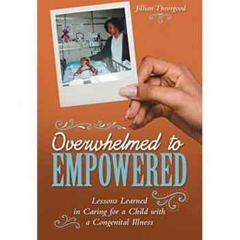 Overwhelmed to Empowered