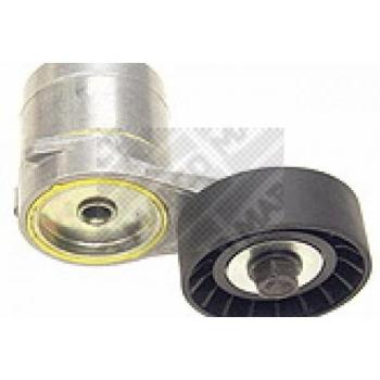 Tension Lever with V-Ribbed Belt (24763)