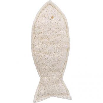Baby Bath Flower Loofah