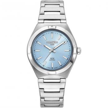 Roamer 982847 Women's Classic Wristwatch