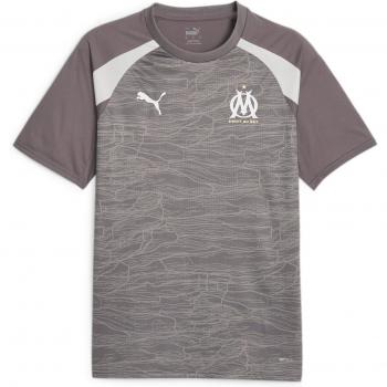T-shirt sportiva Puma 771898-07