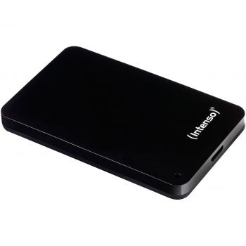 Intenso Memory Blade 500GB USB 3.0 externe Festplatte