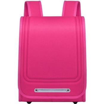 Mochila espacial para niños de 1-2 grados con soporte ergonómico