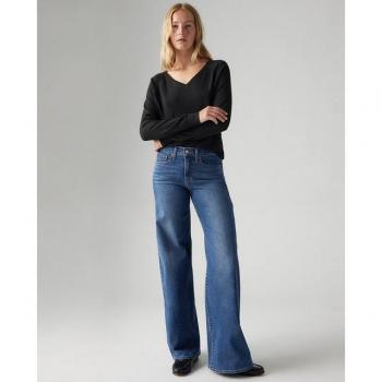 Jean Levi’s 318 Shaping Large Taille