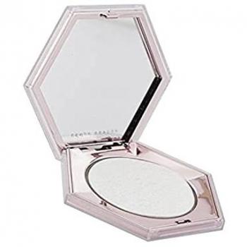 Fenty Beauty Diamond Bomb All-Over Diamond Veil - How Many Carats