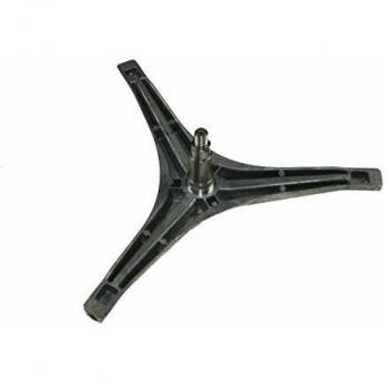 Éléments de tambour pour lave-linge LG - 4434ER1007A
