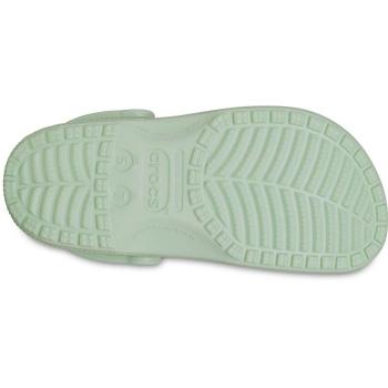 Sabots Crocs Classic Gris 38 / 39