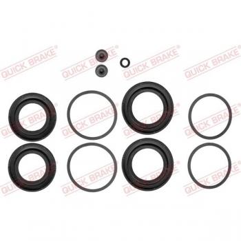 Quick Brake Caliper Repair Kit 114-0373