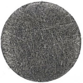 Échangeur de chaleur Sn Mesh 40mm pour Webasto Thermo Top E/C/V EVO 4/5