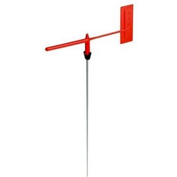 Marine Hawk MK1 Dinghy Wind Indicator