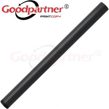 10PC Fuser Film Sleeve for Canon LBP 6230