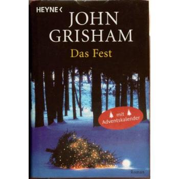 Das Fest