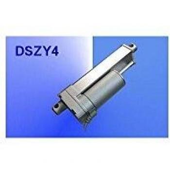 MSW Linear Actuator DSZY4-24-50-100-STD-IP65