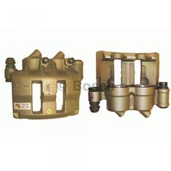 Bosch CR201 Caliper