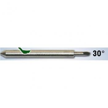 5er Set Messerklingen für Roland Liyu Cutter
