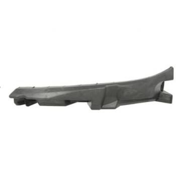 Supporto Tyc paraurti 20‑0796‑BA‑1 sinistro
