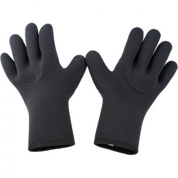 Gants de plongée 3mm pour hommes et femmes