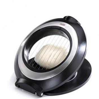 Coupe mozzarella GEFU Toscana