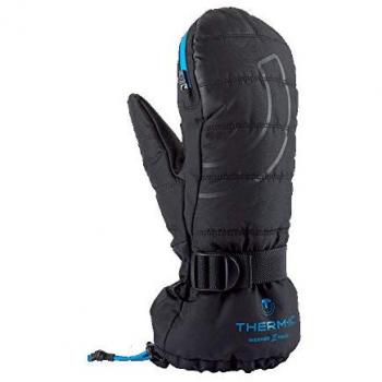 Manoplas calefactables Therm-ic Warmer Ready