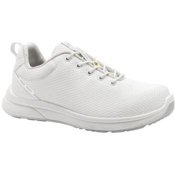 Zapato de Seguridad Panter Sporty S3 ESD Talla 42