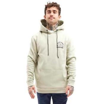 Sudadera Hydroponic Duck HD para Hombre