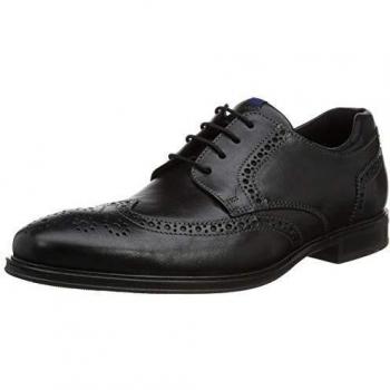 Lloyd Chaussures de ville 9 – Élégance Urbain