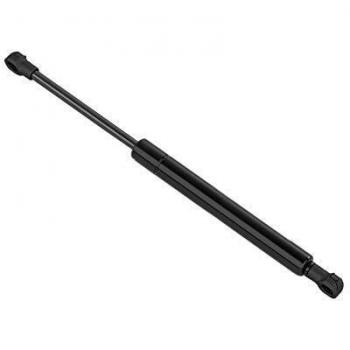 STABILUS Tailgate Gas Strut for BMW 027817 51248410755