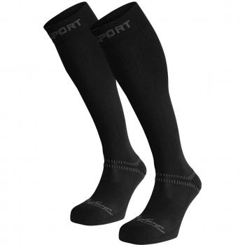 Herstelsokken BV Sport Confort Evo 2XL Unisex