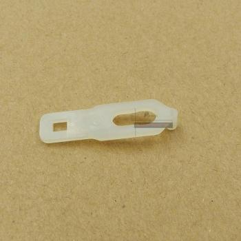 Link Plate A 023-12109 for Riso Printers