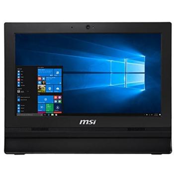 All in One MSI PRO 16T 7M-002XEU