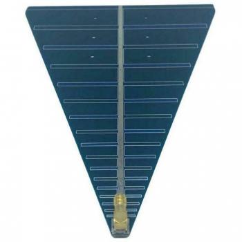Fuente de Señal Wifi 800M‑6G