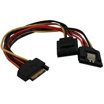 InLine® 29692 Cavo SATA