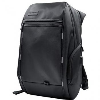 Portátil Mochila 15,6 Donkey PC – Compartimentos y Protección