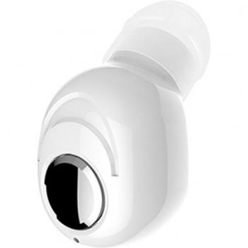 Mini Auricular Inalámbrico Estéreo para Correr con Mic