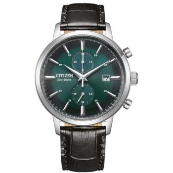 CITIZEN Mod. OF COLLECTION