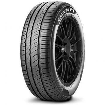 PIRELLI CINTURATO P1 VERDE 195/55R15 85 V