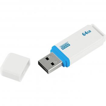 Goodram UMO2 USB‑Flashdrive – 32 GB