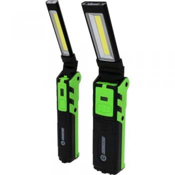 KS Tools 512.4505 LED-Stablampe