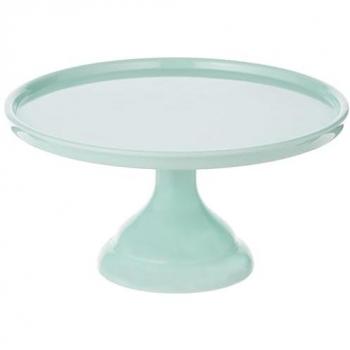 Alzata per Torta Menta A Little Lovely Company