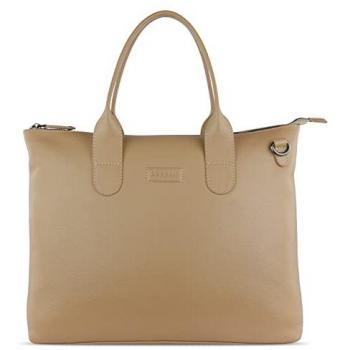 Bugatti Shopper Elsa Shopper