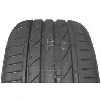 Maxxis Victra Sport 5 315/35 R20 110W