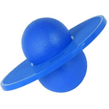 Jump Fitness Pogo Ball