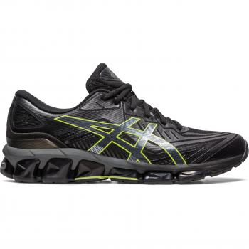 Sneakers Asics Gel-Quantum 360 VII