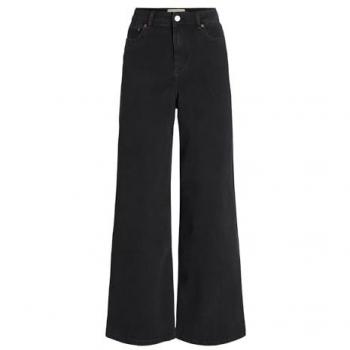 Vaqueros de pierna ancha para mujer Jack & Jones Tokyo C6145
