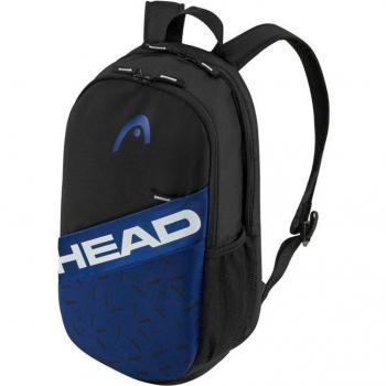Zaino Head Back/Pack 21L