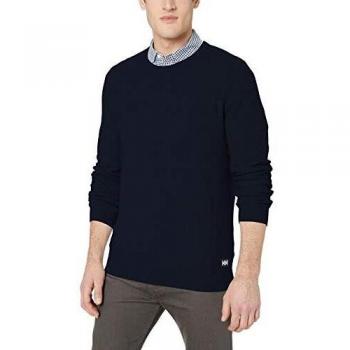 Skagen Pullover van Helly Hansen